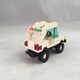 Illustration for article titled Lego photo dump